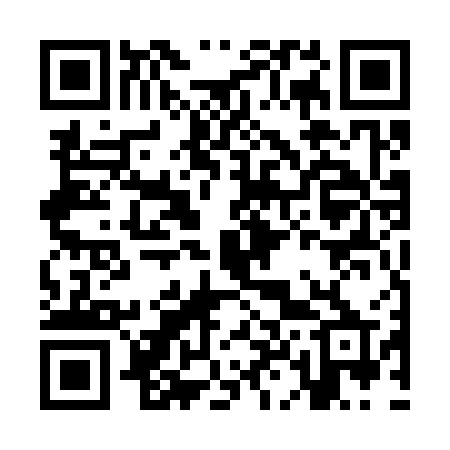 QR code for KL537P