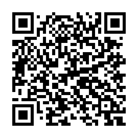 QR code for KL54FD