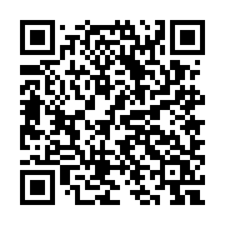 QR code for KL55HV