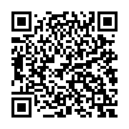 QR code for KL60CM