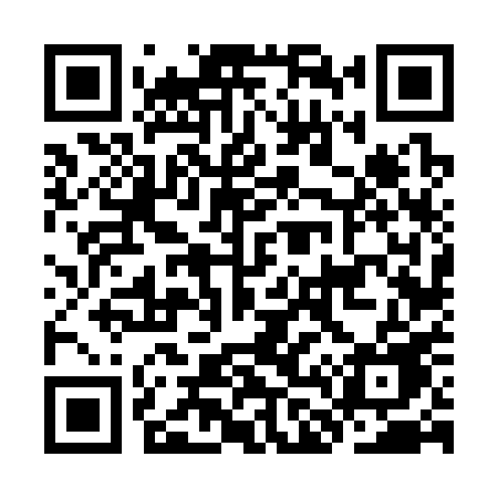 QR code for KL630E