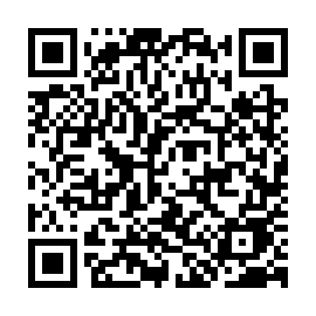 QR code for KL63UE