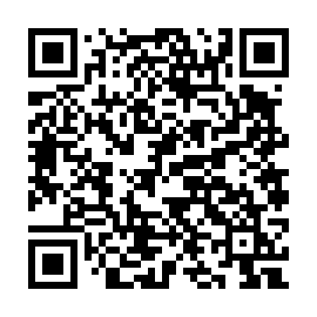QR code for KL647K
