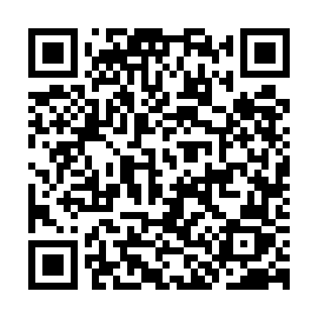 QR code for KL65FZ
