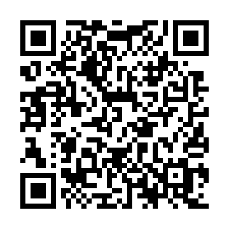 QR code for KL671M