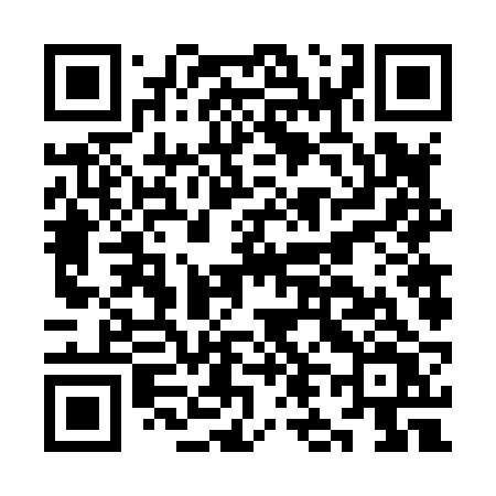 QR code for KL682V