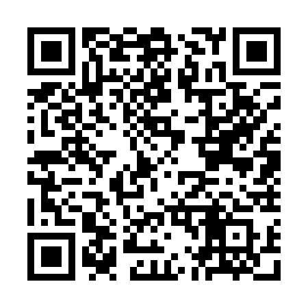 QR code for KL713S