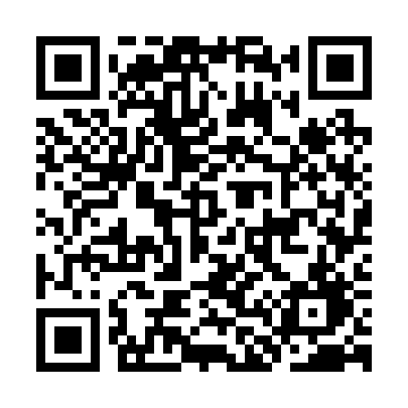 QR code for KL722D