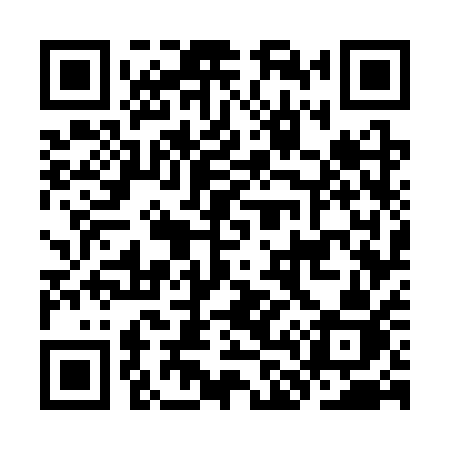 QR code for KL73QJ