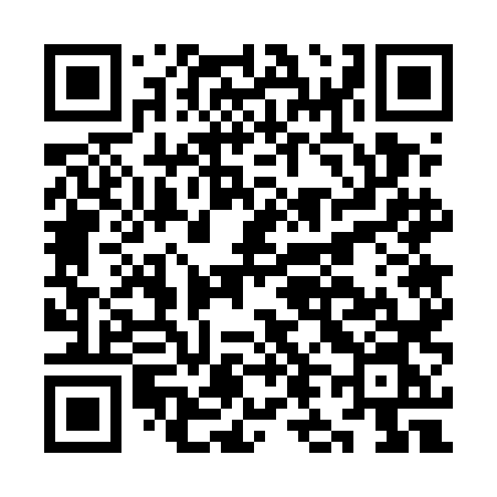 QR code for KL75LN