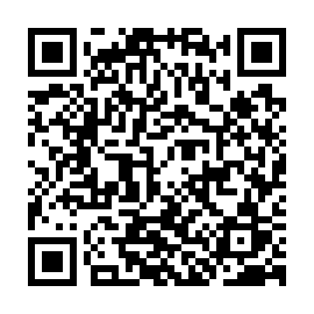 QR code for KL773R