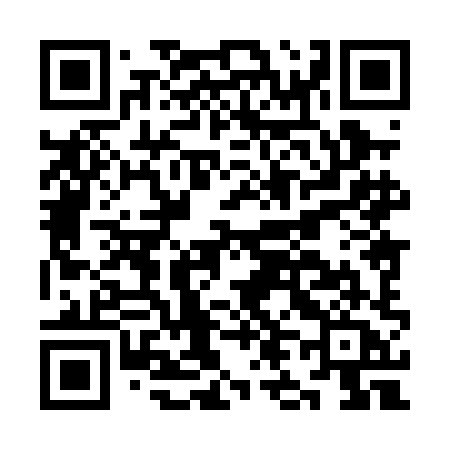 QR code for KL80HA