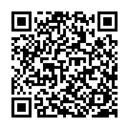 QR code for KL832O
