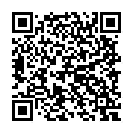 QR code for KL858M