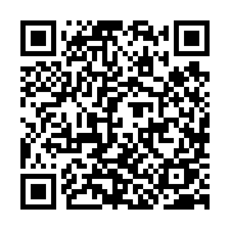 QR code for KL869U