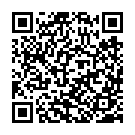 QR code for KL86UR