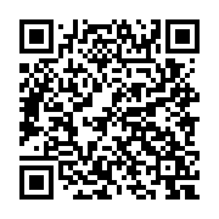 QR code for KL87ZW