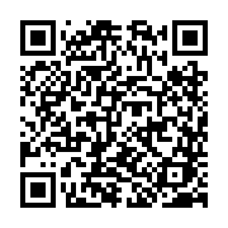 QR code for KL93DK