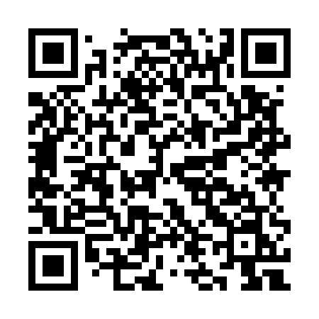 QR code for KL955N
