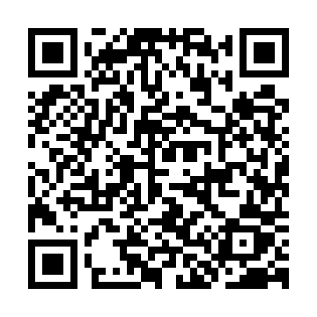 QR code for KL95PZ