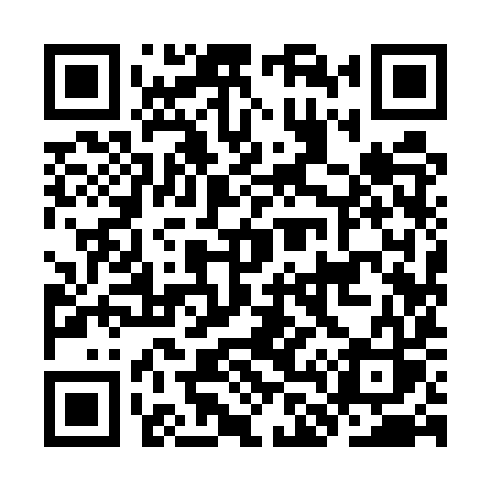 QR code for KL95YS