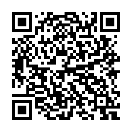 QR code for KL97QI