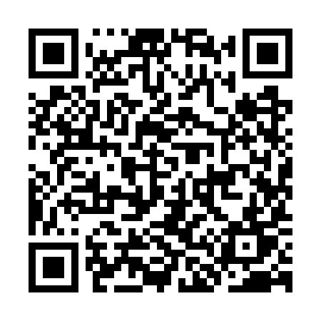 QR code for KL97YT