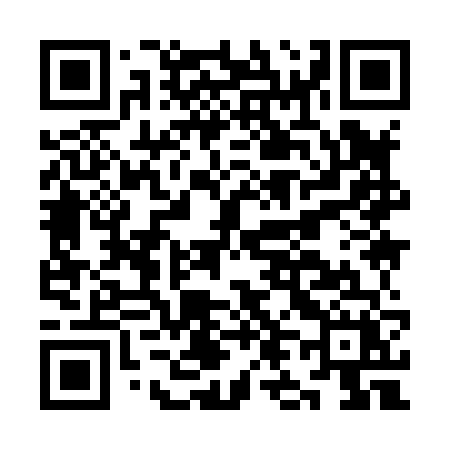QR code for KL986X