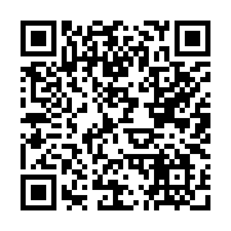 QR code for KL999O