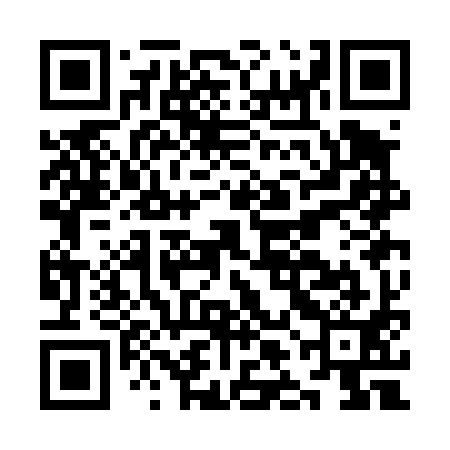 QR code for KLCD91