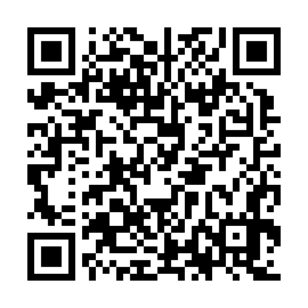 QR code for KLCJ77