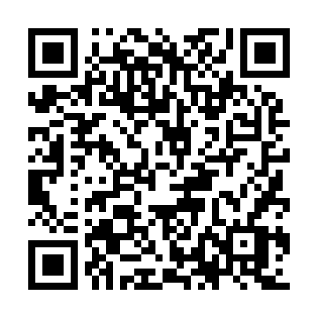 QR code for KLD96V