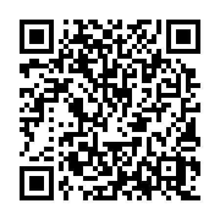 QR code for KLE31X