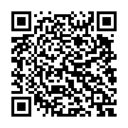 QR code for KLF42D