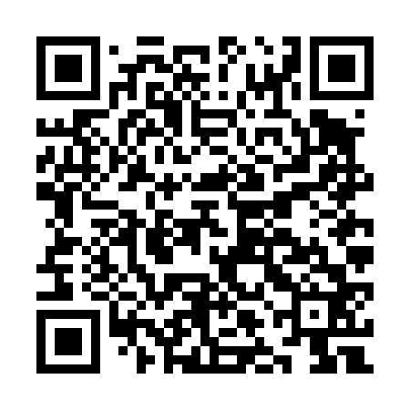 QR code for KLFD62