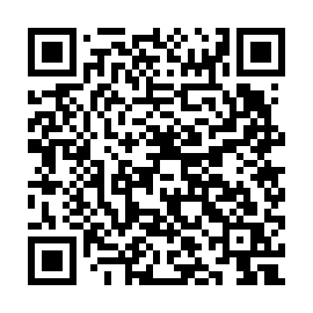 QR code for KLG61S