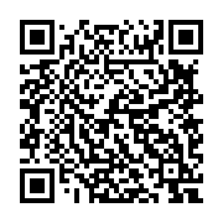 QR code for KLG89K