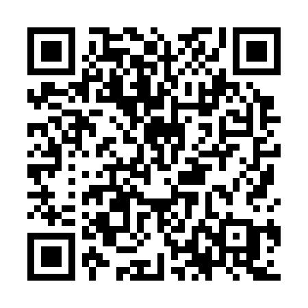 QR code for KLH33A