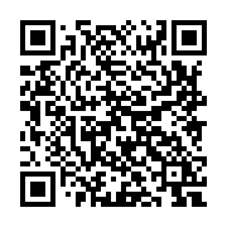 QR code for KLH92Y