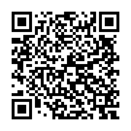 QR code for KLHN52