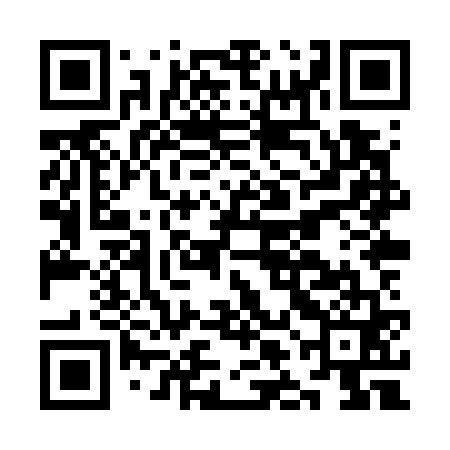 QR code for KLHW61