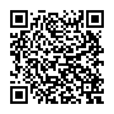 QR code for KLIJ49