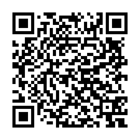 QR code for KLIN70