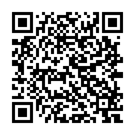 QR code for KLIQ86
