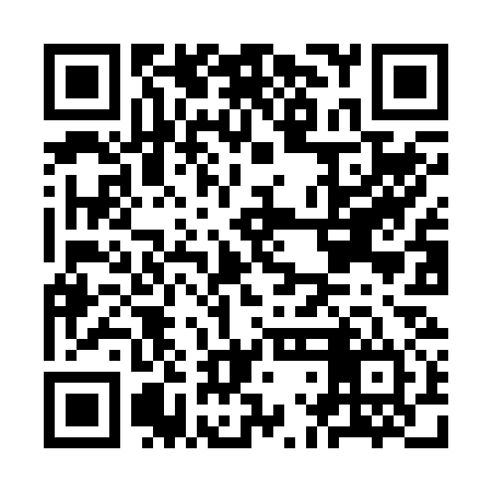 QR code for KLJB34