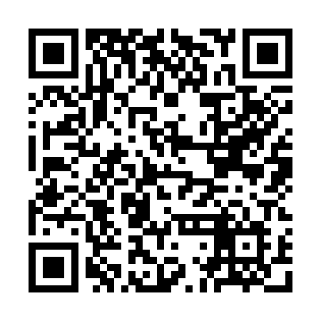 QR code for KLK30L