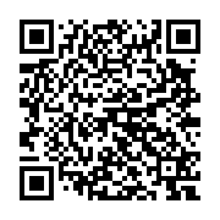 QR code for KLKP21