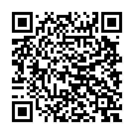 QR code for KLN00V