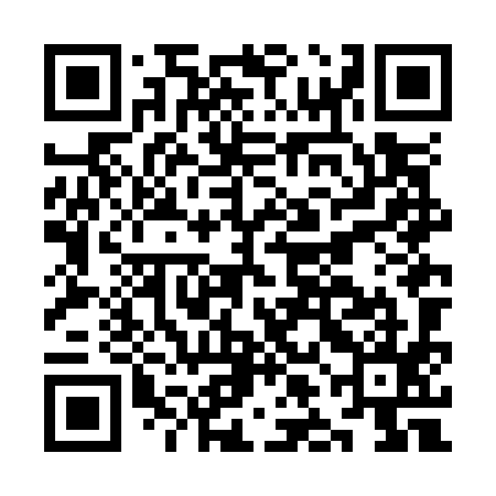 QR code for KLNO95