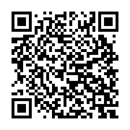 QR code for KLO38W